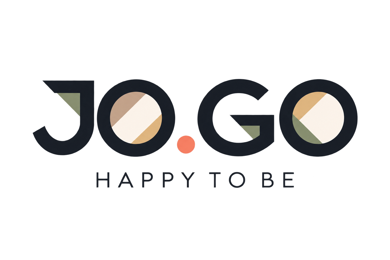 Jo-Go
